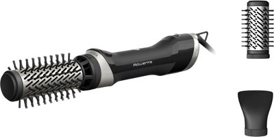 Фен-щетка Rowenta UB9530F0 - 