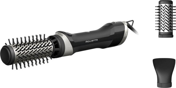 Фен-щетка Rowenta UB9530F0