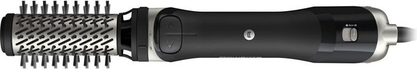 Фен-щетка Rowenta UB9530F0
