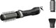 Фен-щетка Rowenta UB9530F0 - 
