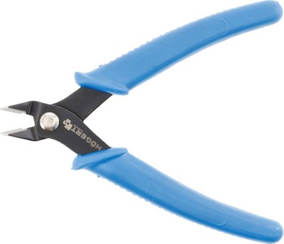 Бокорезы Hoegert HT1P041 - 