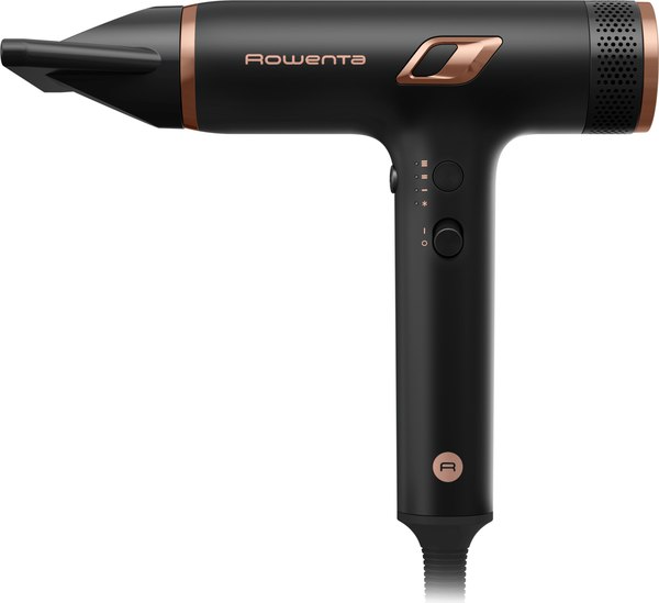 Фен Rowenta HY8310F0