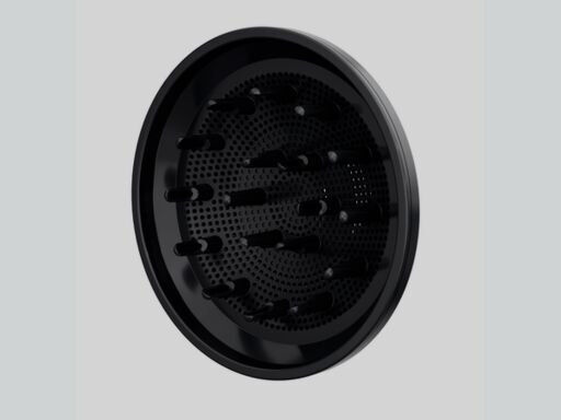 Фен Rowenta HY8310F0