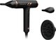 Фен Rowenta HY8310F0 - 