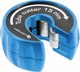 Труборез Hoegert 15мм / HT1P623 - 