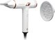 Фен Rowenta HY8140F0 - 