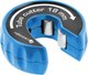 Труборез Hoegert 18мм / HT1P624 - 