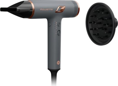 

Фен, HY8120F0
