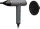 Фен Rowenta HY8120F0 - 