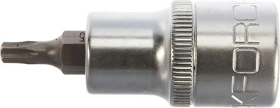 

Головка слесарная, RF-34705525