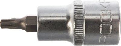 

Головка слесарная, RF-34705527