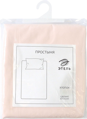 

Простыня, Pearl 10682954