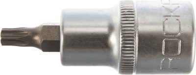 

Головка слесарная, RF-34705530