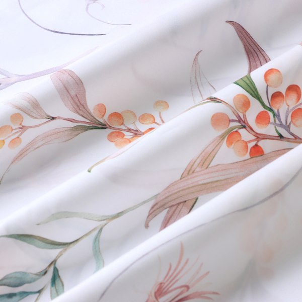 Пододеяльник Этель Blossom 10682965