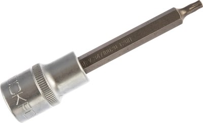 

Головка слесарная, RF-34710020