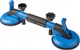 Стеклодомкрат Hoegert HT3B346 - 