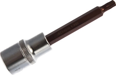 

Головка слесарная, RF-34710030