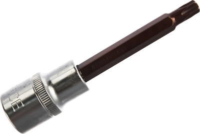 

Головка слесарная, RF-34710040