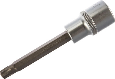 

Головка слесарная, RF-34710045