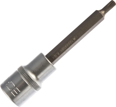 

Головка слесарная, RF-34810005