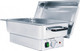 Чафинг диш Viatto ZCK100S 52938 / био499 - 
