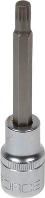 

Головка слесарная, RF-34810008