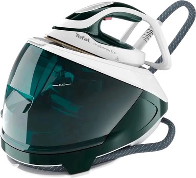 Утюг с парогенератором Tefal GV9E21E0 - 