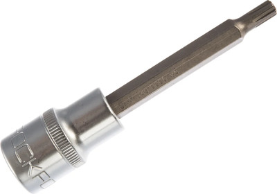 

Головка слесарная, RF-34910006