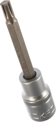 

Головка слесарная, RF-34910007