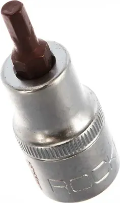 

Головка слесарная, RF-34405505 Premium