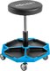 Стул слесарный Hoegert HT7G559 - 