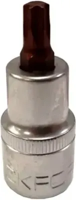 

Головка слесарная, RF-34605530 Premium