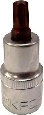 

Головка слесарная, RF-34605540 Premium