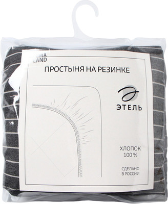 

Простыня, Quiet shade 10836419