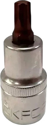 

Головка слесарная, RF-34605545 Premium