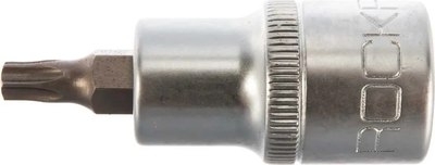 

Головка слесарная, RF-34705530 Premium