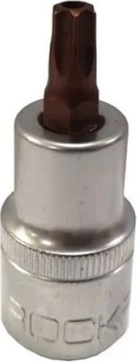 

Головка слесарная, RF-34705540 Premium