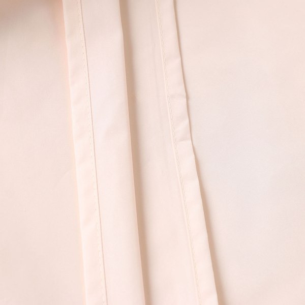 Пододеяльник Этель Pearl 10682947