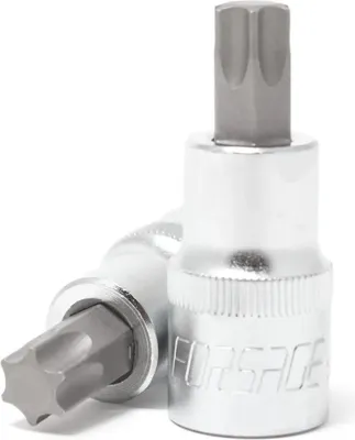 

Головка слесарная, 46 592 / F-34605520