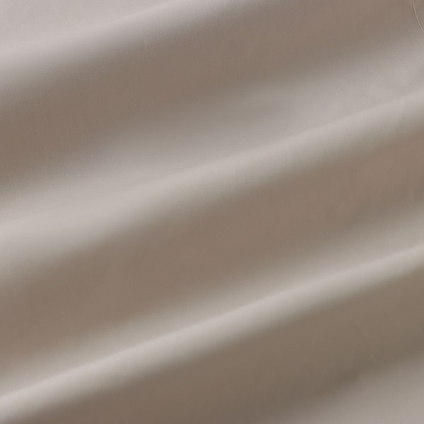 Пододеяльник Этель Ivory 10682969