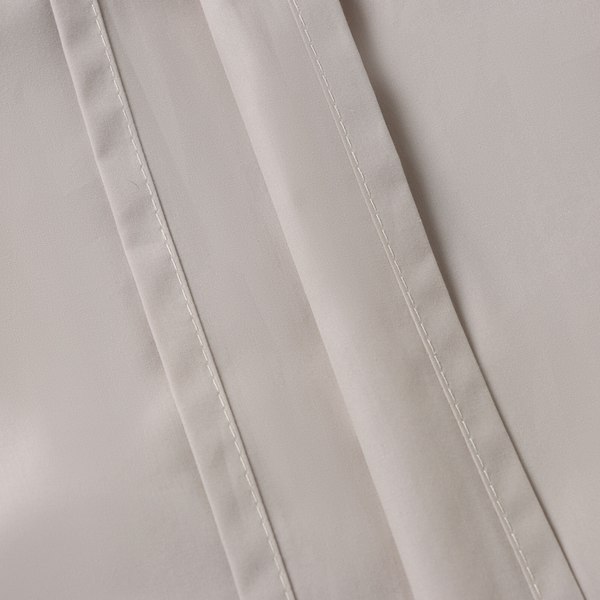 Пододеяльник Этель Ivory 10682969