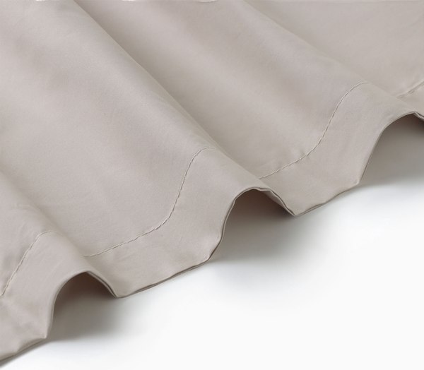 Пододеяльник Этель Ivory 10682969