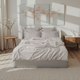 Пододеяльник Этель Ivory 10682969 - 
