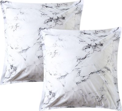 

Комплект наволочек, Marble 10683003
