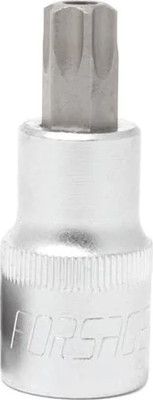 

Головка слесарная, F-34705527