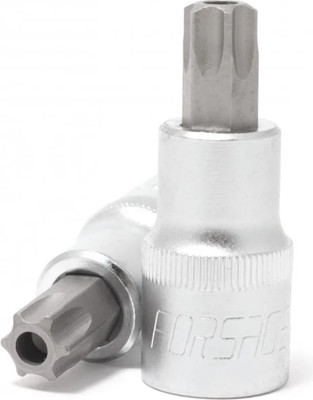 

Головка слесарная, 46 608 / F-34710020