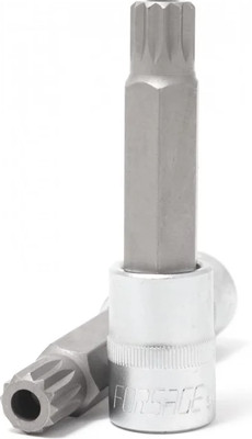 

Головка слесарная, F-34810006