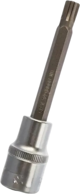 

Головка слесарная, 46 622 / F-34910008