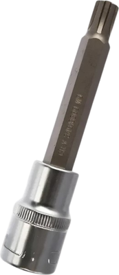 

Головка слесарная, 46 623 / F-34910009