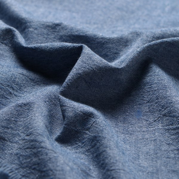 Простыня Этель Denim 10836422 (синий)